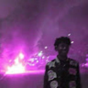 Meet your Posher, Evan